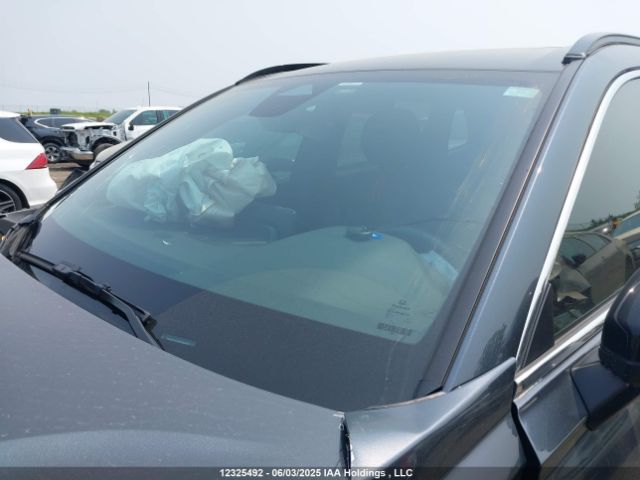 2HKRS6H94PH206071 Honda lfc3