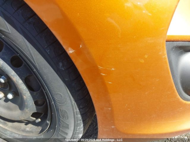 KMHTC6AE6GU288803 Hyundai Veloster Turbo