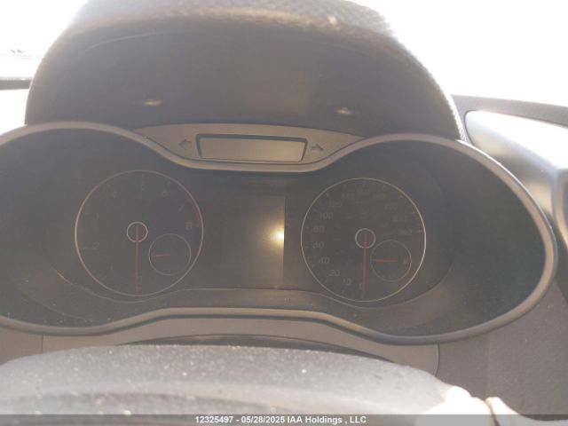 KMHTC6AE6GU288803 Hyundai Veloster Turbo