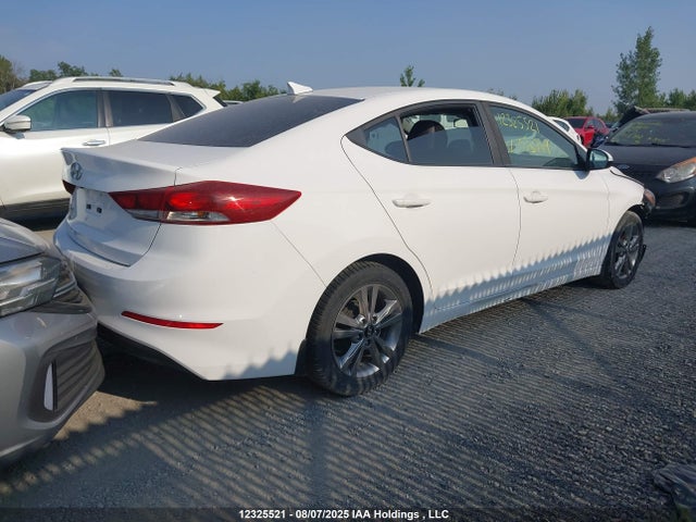 KMHD84LF8JU558749 Hyundai mpi nu