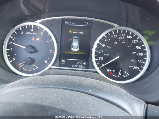 3N1AB7AP7HL674926 Nissan Sentra