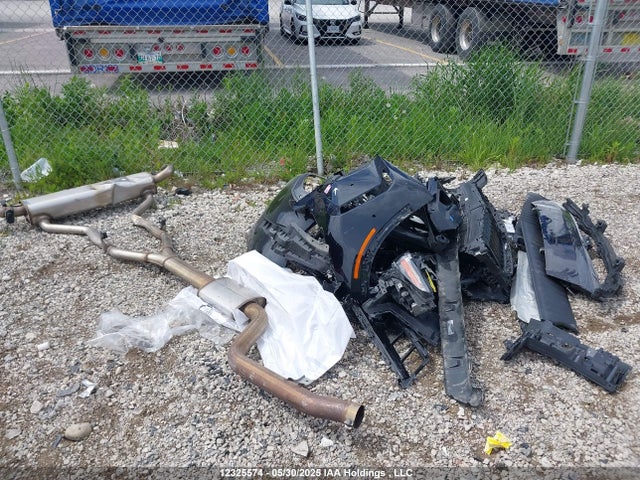 5UX23EU01R9V37667 BMW X5
