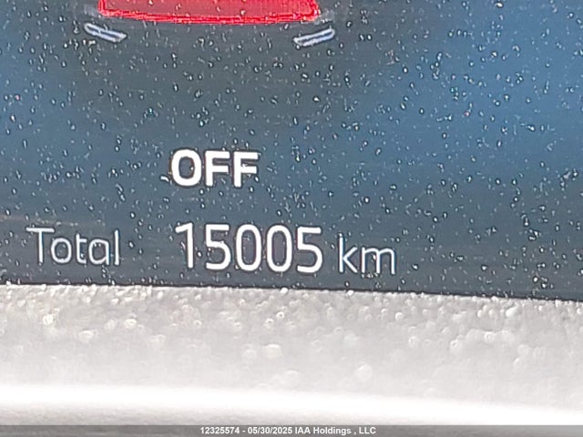 5UX23EU01R9V37667 BMW X5