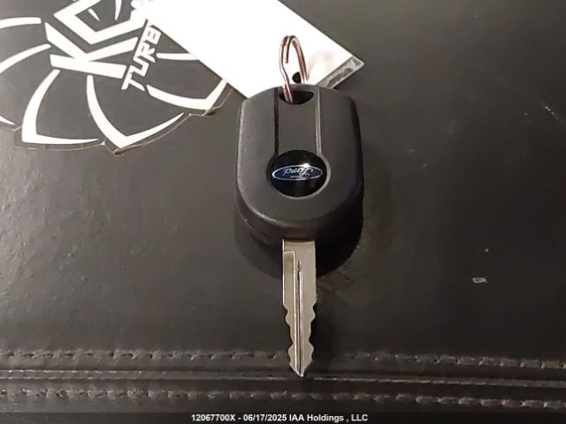 1FT8W3BT9EEA00888 Ford 2014