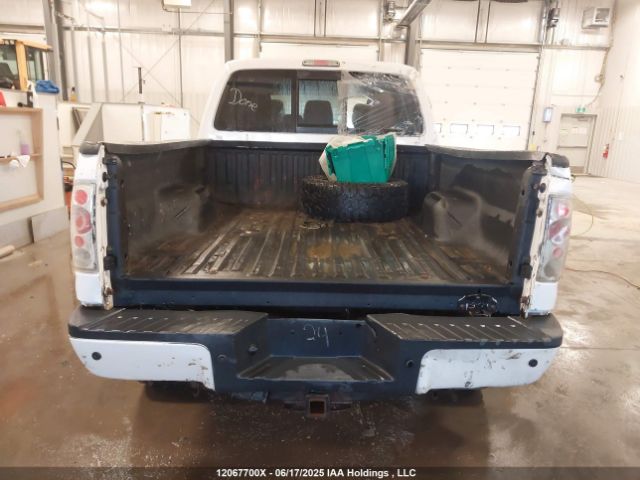1FT8W3BT9EEA00888 Ford 2014