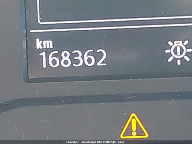 3VWE57BU9KM093971 Volkswagen 1.8 tsi