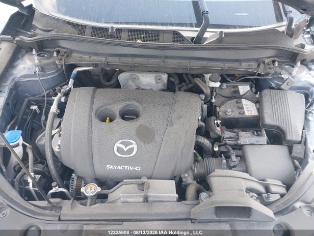 JM3KFBCL8S0563199 Mazda py
