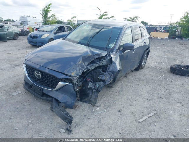 JM3KFBCL8S0563199 Mazda py
