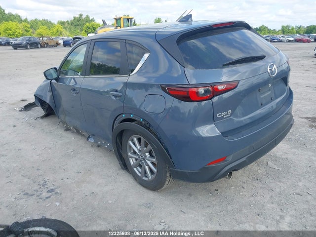 JM3KFBCL8S0563199 Mazda py