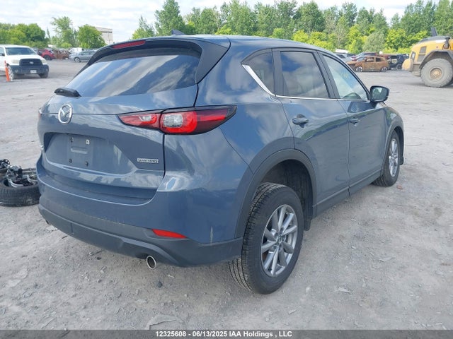 JM3KFBCL8S0563199 Mazda py
