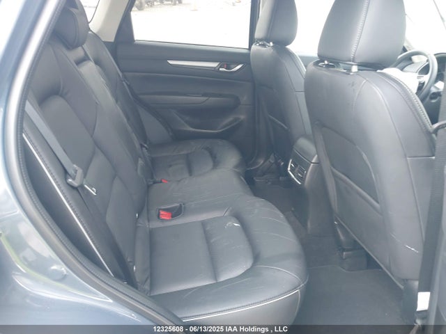 JM3KFBCL8S0563199 Mazda py