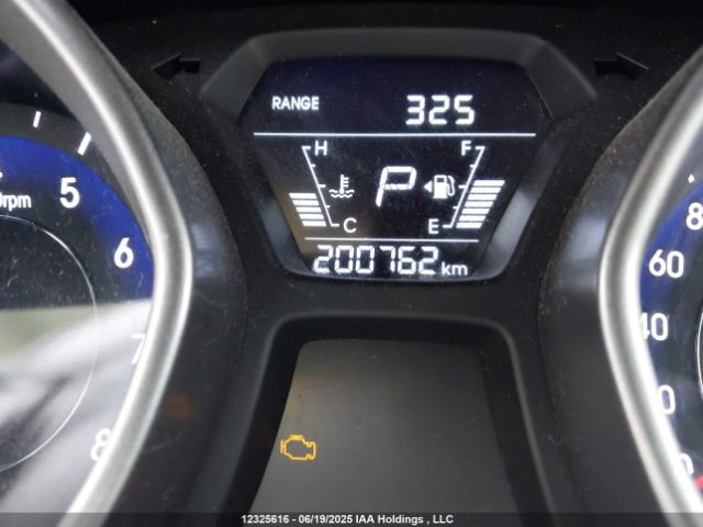5NPDH4AE1EH473301 Hyundai dohc mpi nu