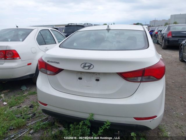 5NPDH4AE1EH473301 Hyundai dohc mpi nu