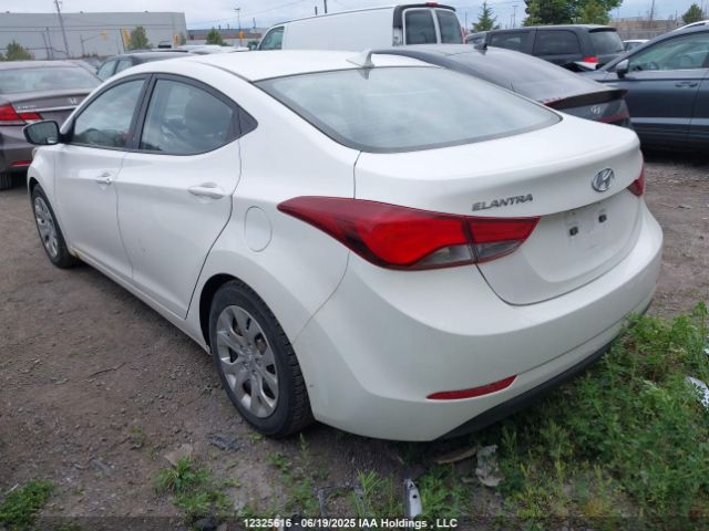 5NPDH4AE1EH473301 Hyundai dohc mpi nu