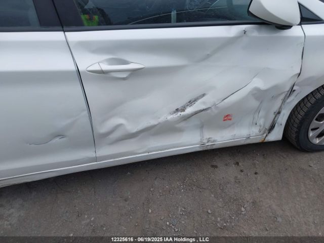 5NPDH4AE1EH473301 Hyundai dohc mpi nu