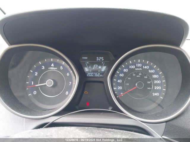 5NPDH4AE1EH473301 Hyundai dohc mpi nu