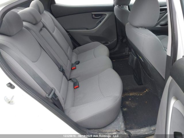 5NPDH4AE1EH473301 Hyundai dohc mpi nu