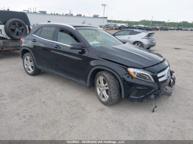 WDCTG4GB6GJ254270 auction archive image
