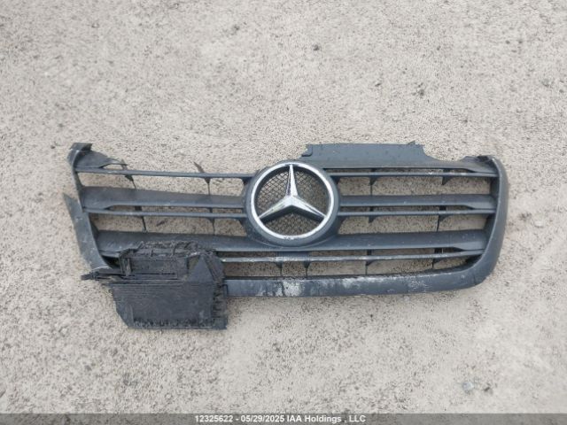 WDCTG4GB6GJ254270 Mercedes-Benz 270