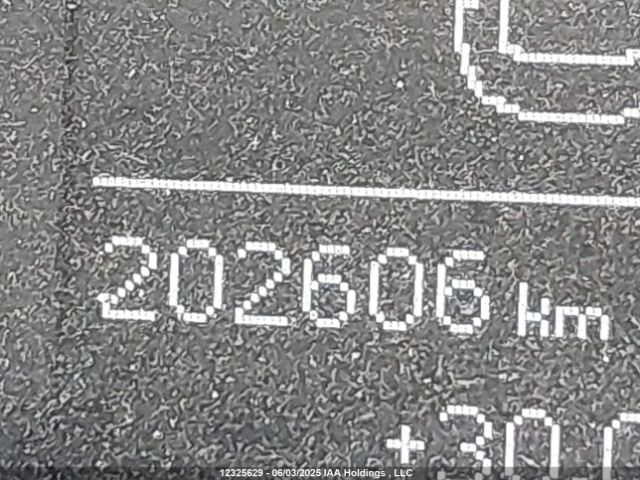 WAUDFCFL4EN035456 Audi A4 2.0 Komfort