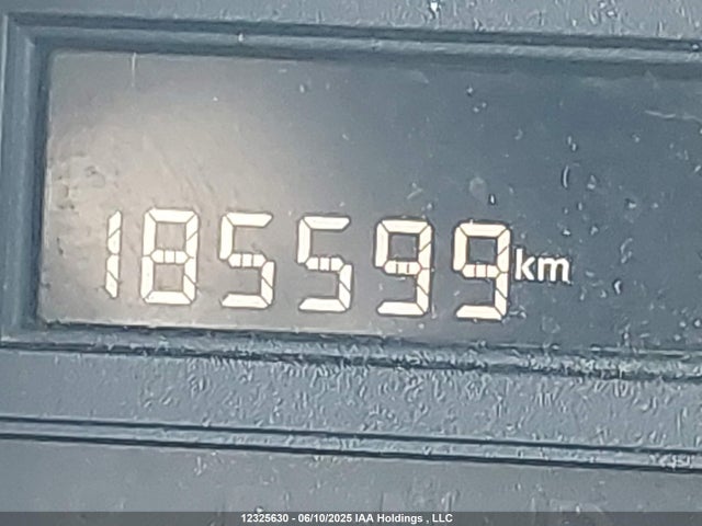 2C4RDGBG1FR705760 Dodge Grand Caravan