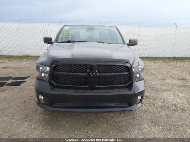 1C6RR7FGXNS176454 RAM 1500