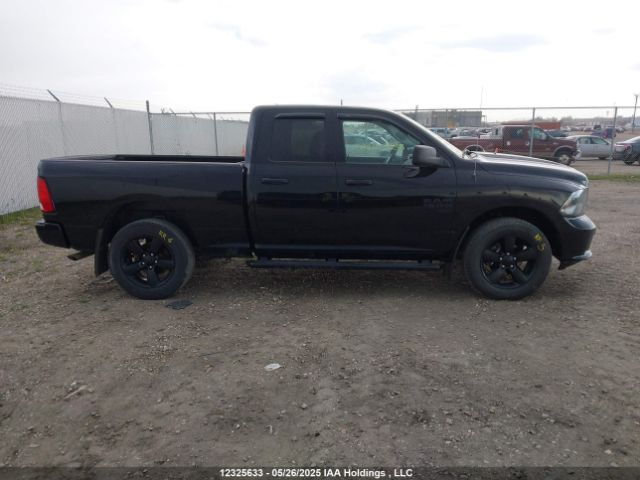1C6RR7FGXNS176454 RAM 1500