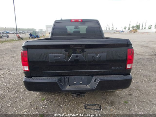 1C6RR7FGXNS176454 RAM 1500