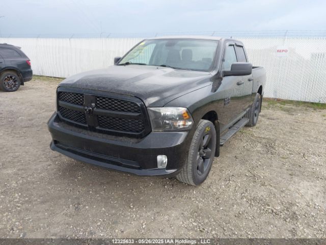 1C6RR7FGXNS176454 RAM 1500