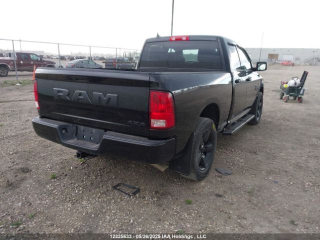 1C6RR7FGXNS176454 RAM 1500