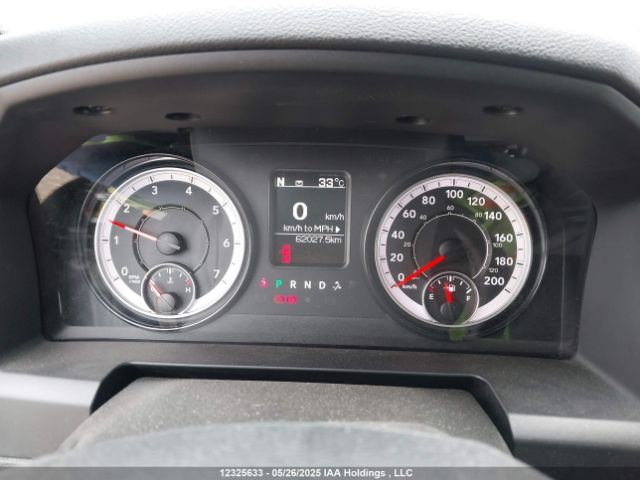 1C6RR7FGXNS176454 RAM 1500