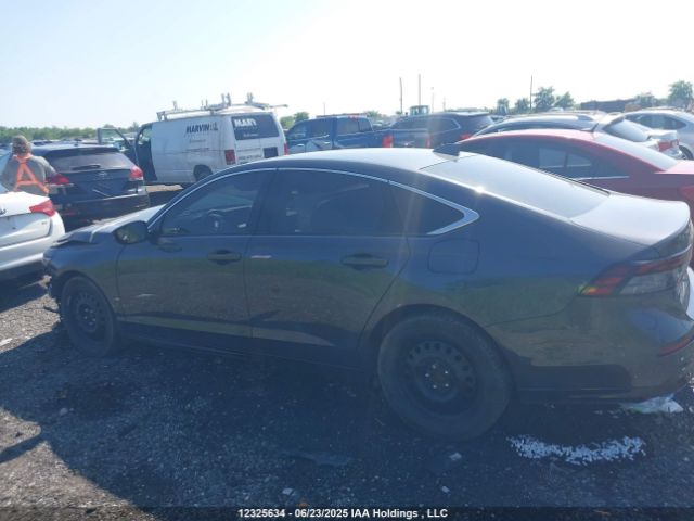 1HGCY2F80PA800060 Honda lfc5