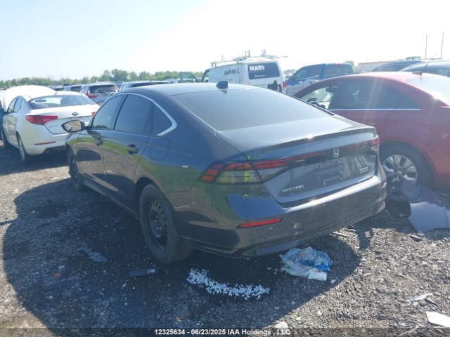 1HGCY2F80PA800060 Honda lfc5