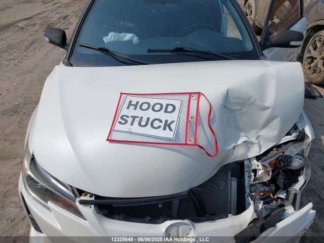 Scion 2ar-fe 2015 JTKJF5C79F3090998 Image 10