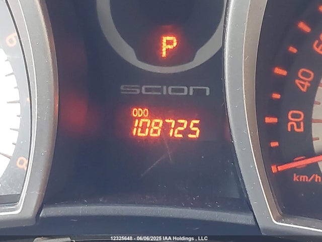 Scion 2ar-fe 2015 JTKJF5C79F3090998 Image 15