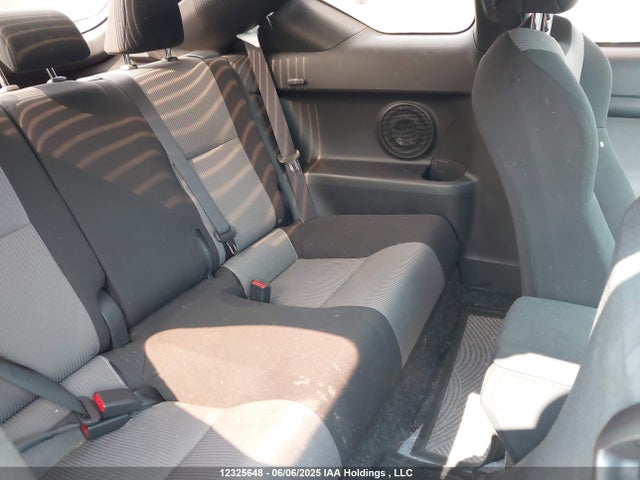 Scion 2ar-fe 2015 JTKJF5C79F3090998 Image 8