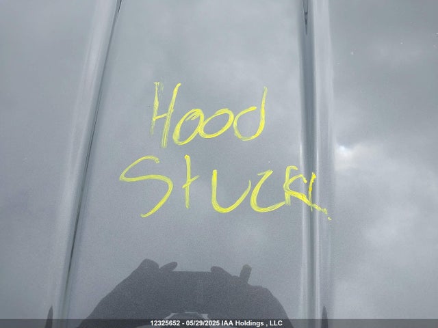 3C4PDCAB0JT219470 Dodge Journey