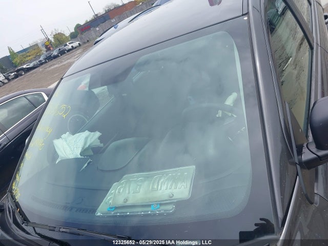 3C4PDCAB0JT219470 Dodge Journey