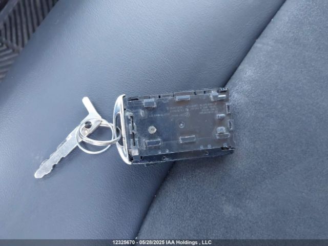 JM3KFBCM0M1109566 Mazda py cylinder decativation