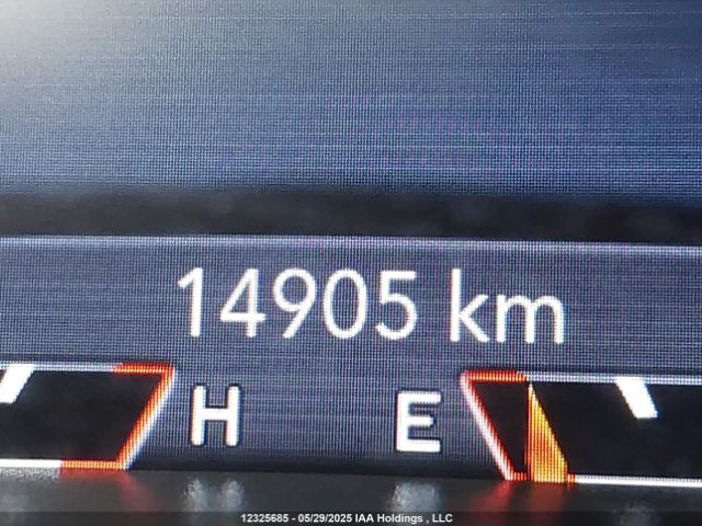 1C4PJMMX0ND553919 Jeep 2022