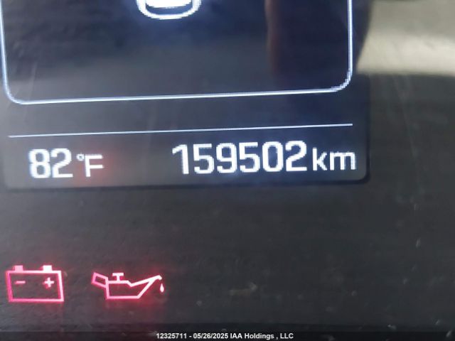 KM8J3CA28HU426516 Hyundai Tucson Limited/sport And Eco/se