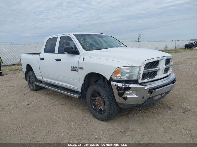 2016 3C6TR5CT4GG236167 main image