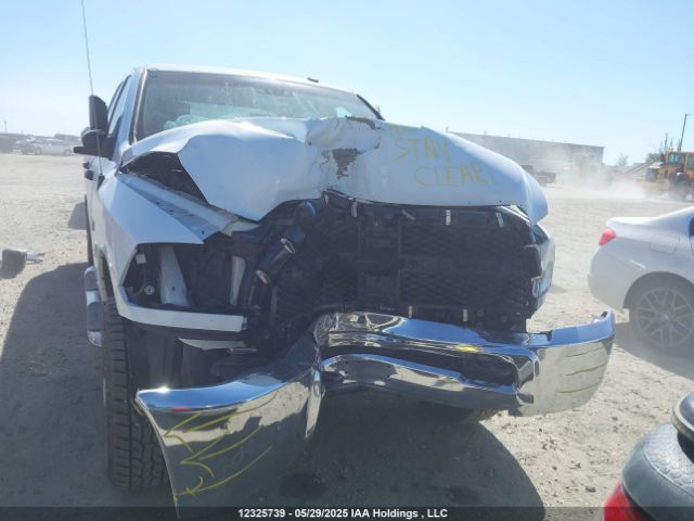 3C63R3GJ0EG241795 RAM 3500