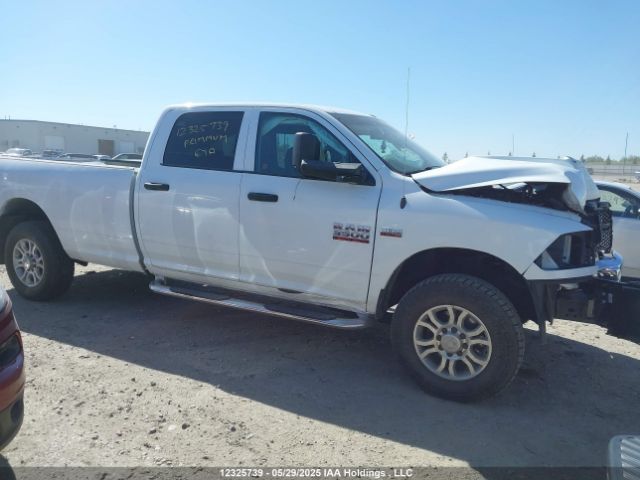 3C63R3GJ0EG241795 RAM 3500