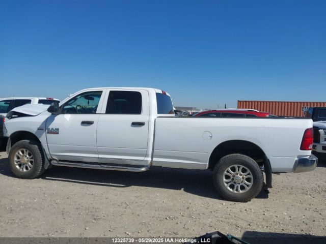 3C63R3GJ0EG241795 RAM 3500
