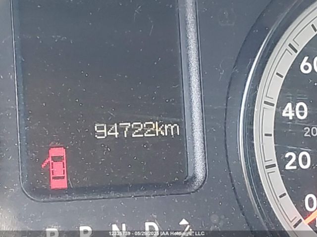 3C63R3GJ0EG241795 RAM 3500