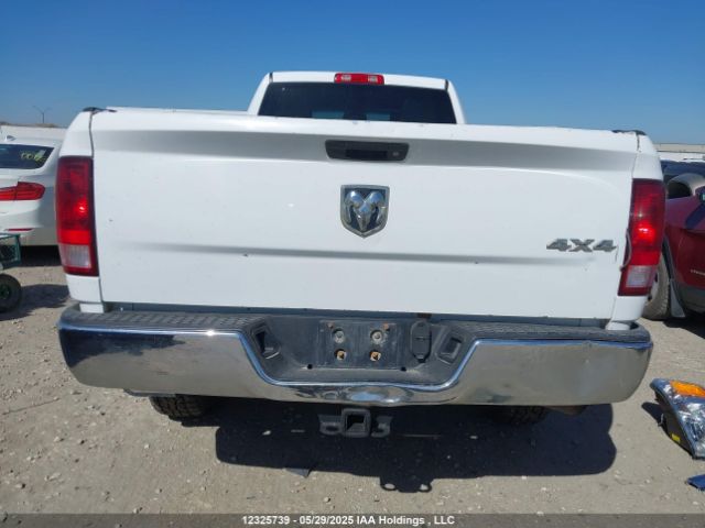 3C63R3GJ0EG241795 RAM 3500