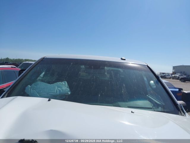 3C63R3GJ0EG241795 RAM 3500