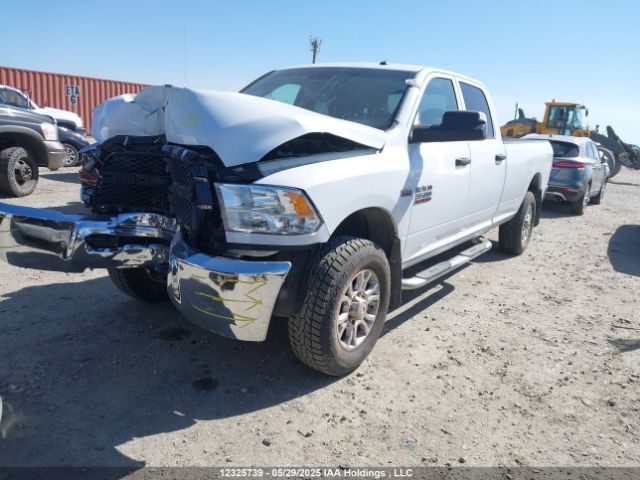 3C63R3GJ0EG241795 RAM 3500
