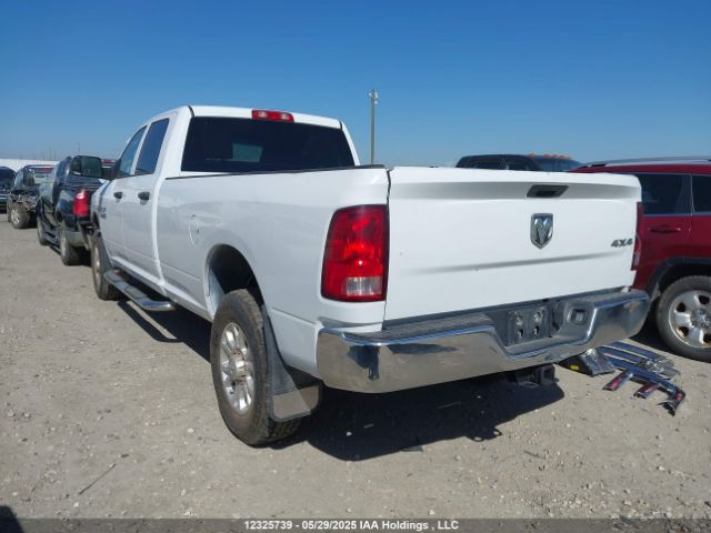 3C63R3GJ0EG241795 RAM 3500